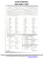 Class-8-English-End-Term-1-2020..pdf
